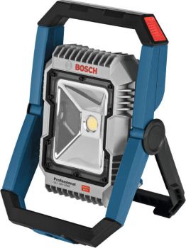 Bosch GLI 18V-1900 Solo akumulatorski LED reflektor (0601446400)