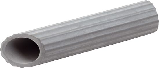 Fleksibilna mlaznica Makita W5067