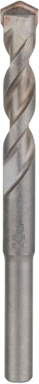 Bosch burgija za beton CYL-3 16 x 100 x 160 mm, d 12,3 mm pakovanje od 1 komada - 2608597671
