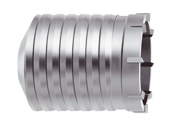 Šupljiva krunasta burgija Makita P-03779