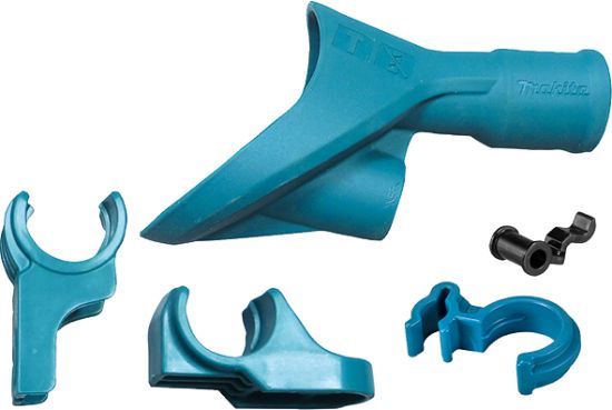 Sakupljač prašine Makita 199143-4