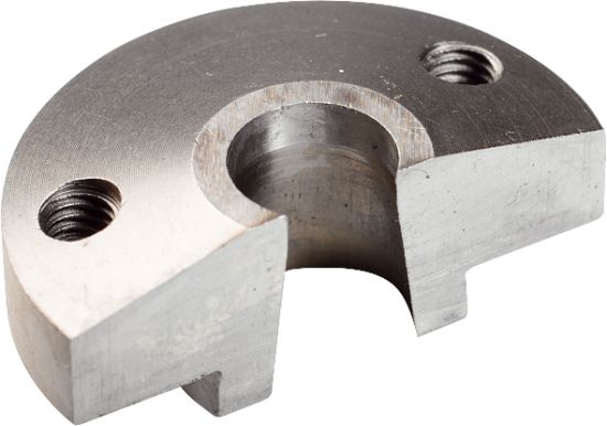 Matrica Makita 792292-2