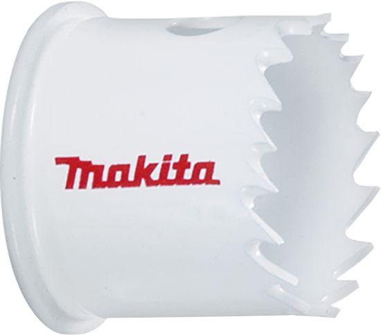 BiM krunasta testera Makita B-29804