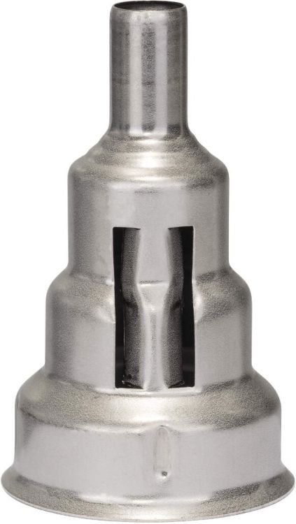 Bosch redukciona mlaznica 9 mm - 1609201797