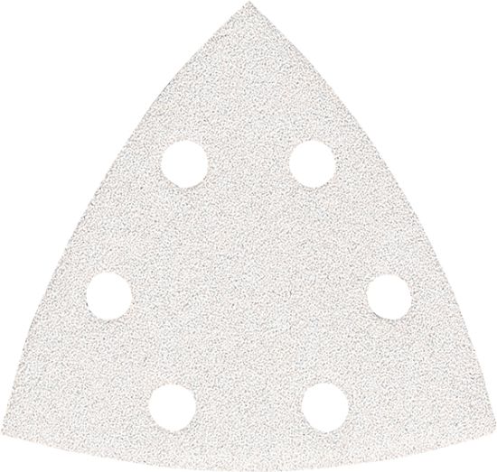 Brusna hartija Makita P-42684