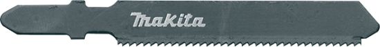 List za ubodnu testeru, za metal Makita P-05929