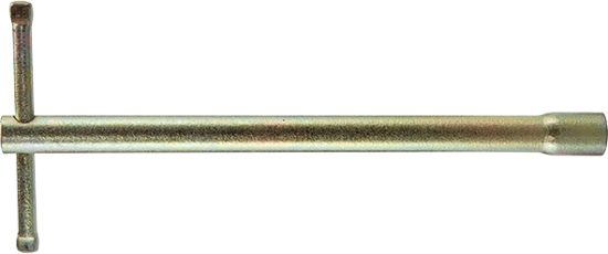 Nasadni ključ Makita 782210-8