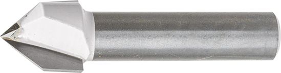 Glodalica Makita D-47896