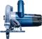 Bosch GKS 190 ručna kružna testera - cirkular (0601623000) 