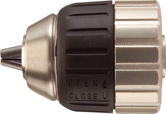 Brzostezna glava Makita 193226-2