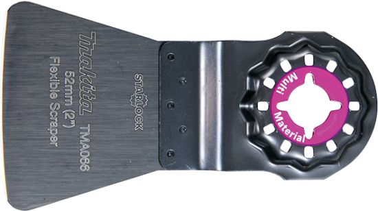 HCS strugač Makita B-64995