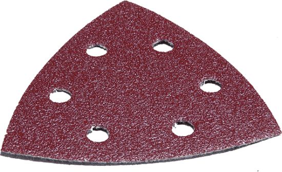 Brusna hartija za drvo Makita P-33261