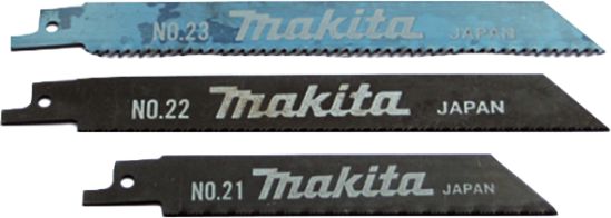 List za ubodnu testeru Makita 792003-5