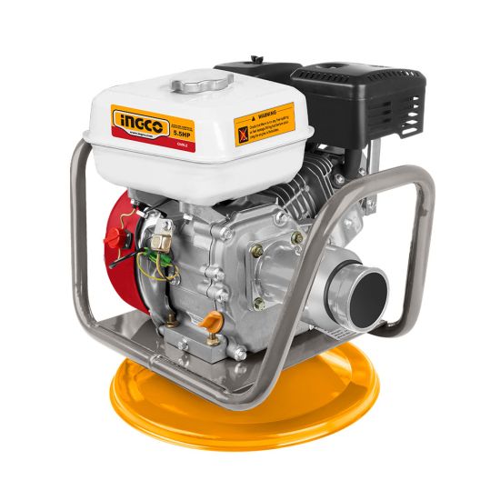 Benzinski vibrator za beton 4,8KW INGCO GVR-1