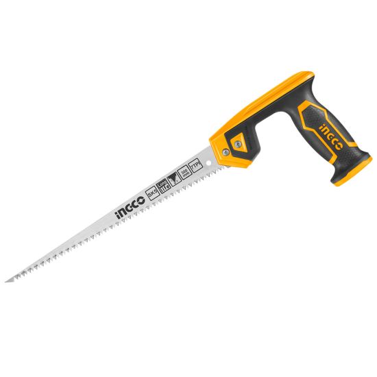 HCS3008 RUCNA TESTERA 12" INGCO