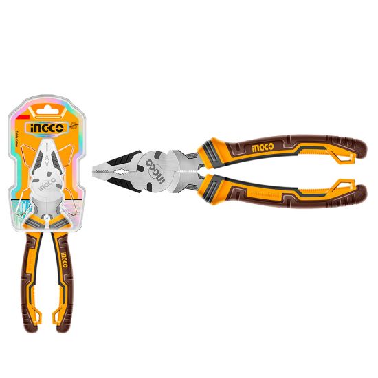 Klešta za ogradu i žicu 12"/300mm INGCO HFP3008
