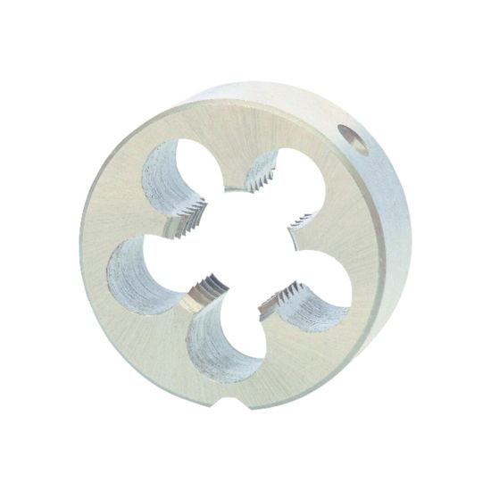 Dado Di Sicurezza Albero Secondario 850/1000 - Foto 6