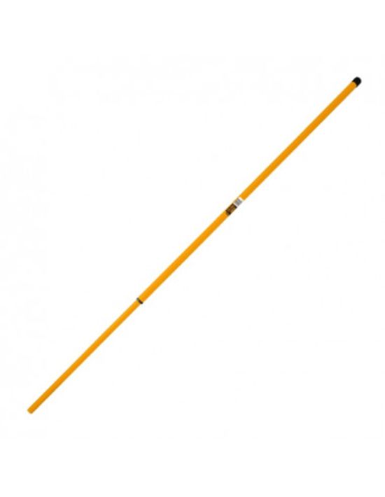 Tolsen teleskopska drška za testeru (31049)