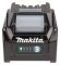 Akumulator - baterija Makita 40V XGT 4,0Ah (BL4040) - 191B26-6