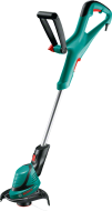 Električni trimer za travu Bosch ART 24; 400W; 24cm (06008A5800)