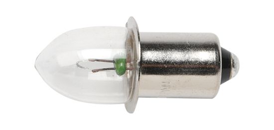 Komplet sijalica Makita 192242-1