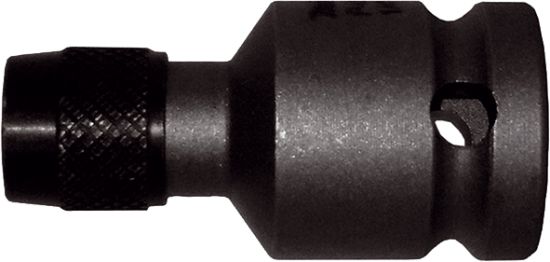 Adapter za umetak 1/4 hex Makita P-05941