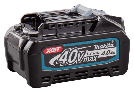 Akumulator - baterija Makita 40V XGT 4,0Ah (BL4040) - 191B26-6