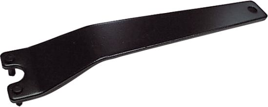 Nasadni ključ sa ispustima Makita 782412-6