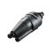 Bosch AQT 35-12 set za pranje auta Car Wash perač pod visokim pritiskom 1500W, 120bar 