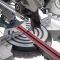 Bosch GCM 800 SJ stacionarna potezna kružna testera / potezni ger - Bosch Shop