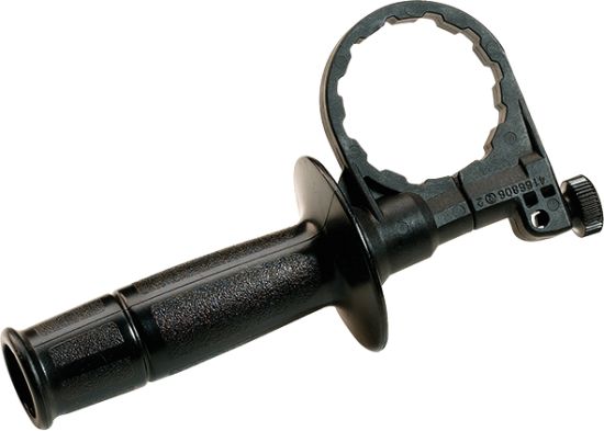 Drška Makita 122712-6