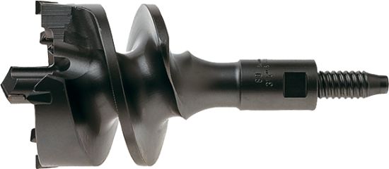 Krunasta burgija Makita P-04020