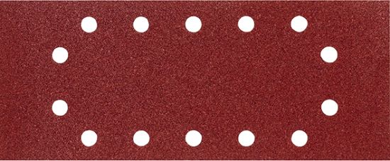 Brusna hartija Makita P-33037