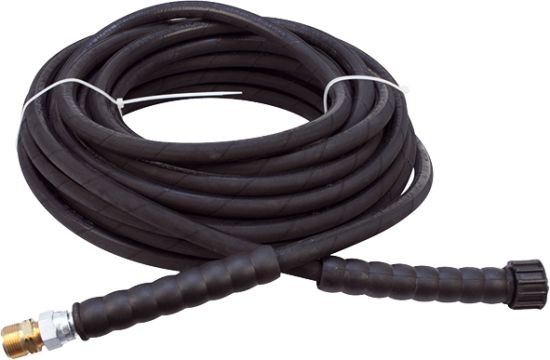 Nastavak za crevo za visoki pritisak Makita 41179