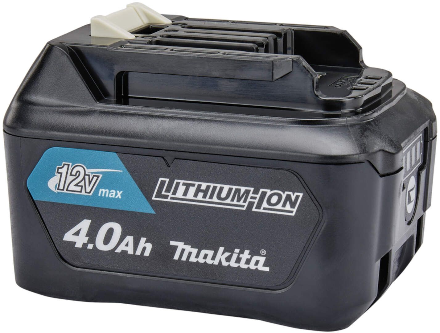 Akumulator baterija za Makita 12V alate; BL1041B 12V 4,0Ah CXT