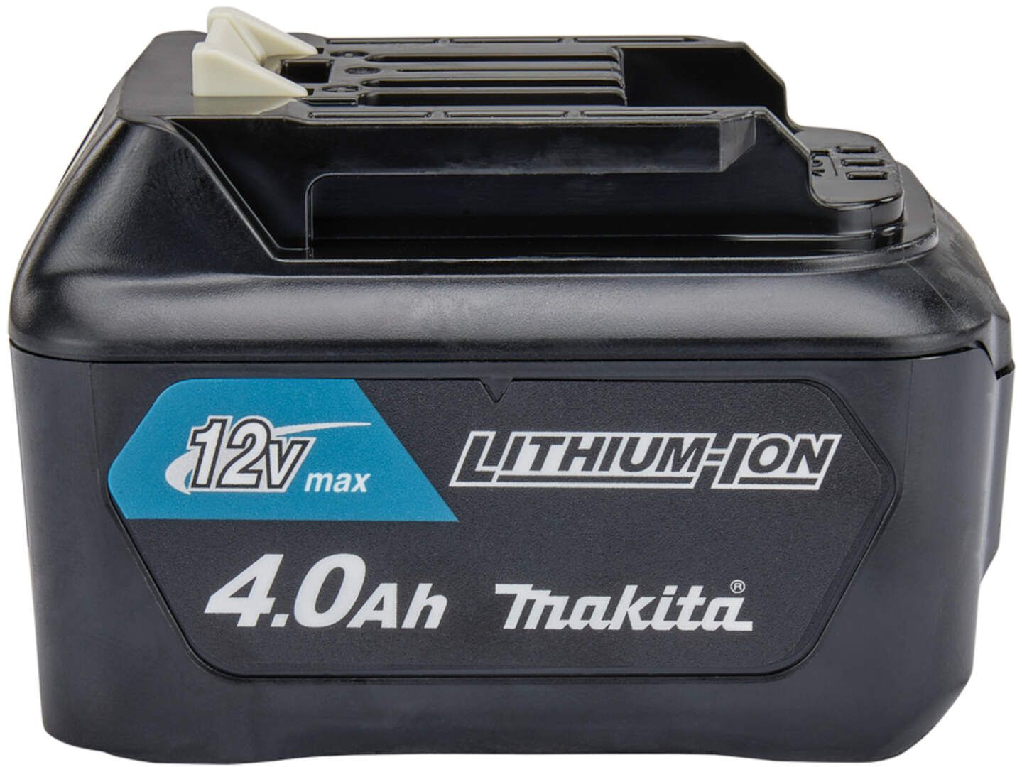 Akumulator baterija za Makita 12V alate; BL1041B 12V 4,0Ah CXT
