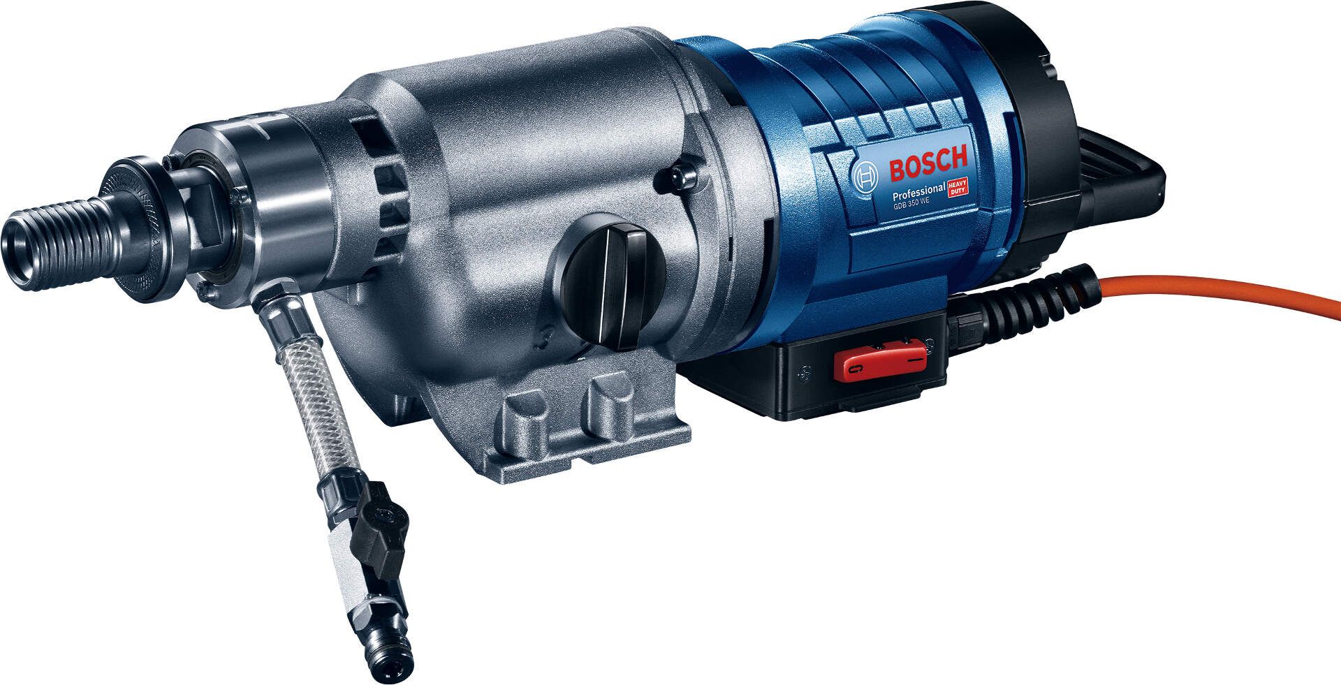 Сайт инструмента бош. Bosch gdb 350 we. дрель алмазного сверления бош. дрель бош профессионал. bosch gdb 1600 we.