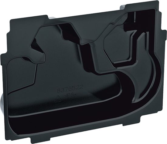 Makita unutrašnji uložak za Makpac 3 kofere za model 9403 (837652-2)