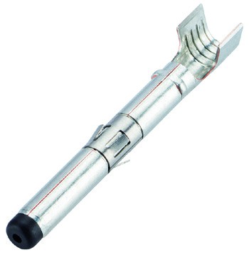 MC4 EVO 2 konektori za solarne panele