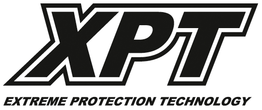 Makita XPT tehnologija ekstremne zaštite