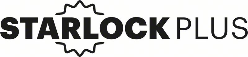 Bosch GOP 40-30 Starlock Plus