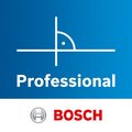 Bosch profesionalni merni alat