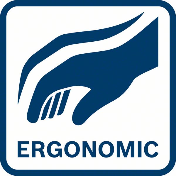Ergonomičan alat