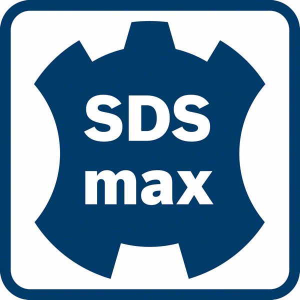 Bosch GSH 11 E prihvat alata sds-max Bosch GSH 11 E prihvat alata sds-max