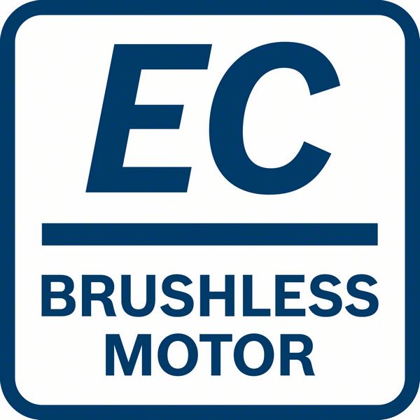 Bosch GTB 12V-11 EC motor bez četkica Bosch GTB 12V-11 EC motor bez četkica