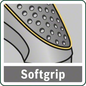 Bosch PKS 18 LI Solo mekani rukohvat