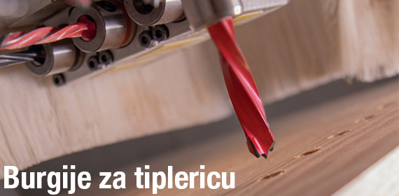 Poklon vaučer za kupovinu