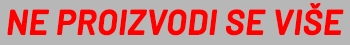 ne-proizvodi-se-vise