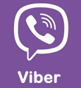 Viber icon