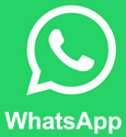 Whatsapp icon